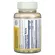 Solaray Liposomal Vitamin C 500 mg 100 VegCaps วิตามินซี ไลโปโซมอล 100 เวจจี้แคปซูล