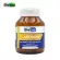 แอล-อาร์จินีน พลัส ซิงค์ x 1 ขวด ไบโอแคป L-Arginine plus Zinc Biocap อาร์จินีน Arginine