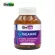 L-Theanine L-Glutamine Multivitamin B Biocap x1 ขวด แอล-ธีอะนีน  แอล-กลูตามีน วิตามินบีรวม ไบโอแคป  Vitamin B Vitamin B1 B2 B3 B5 B6 B7 B9 B12
