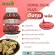 The menstrual problem is not normal. Menstruation, abdominal pain, menu, nourishing blood, anemia, adjusting hormones, driving for the month of Kui Plus 30 caps