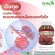 The menstrual problem is not normal. Menstruation, abdominal pain, menu, nourishing blood, anemia, adjusting hormones, driving for the month of Kui Plus 30 caps