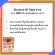 Goldena SR Triple Care 850 grams, vanilla smell for diabetic patients
