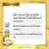 ส่งฟรี Swiss Energy Gold 2 หลอด วิตามินรวม แร่ธาตุ กว่า 25 ชนิด ผสมลูทีน จำเป็นต่อร่างกาย ดูแลสุขภาพทุกด้าน เพื่อสุขภาพ กระปรี้กระเปร่า