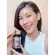 ส่งฟรี Swiss Energy Beaut Complex 4 กระปุก แถม Collagen+แก้ว กัมมี่ บำรุงเส้นผม ฟื้นฟูเส้นผมให้แข็งแรง ลดการแตกเปราะหักง่าย ให้ผมนุ่มมีน้ำหนัก