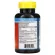 Nutrex Hawaii Bioastin Eyeastin Hawaiian Astaxanthin 6 mg 60 Softgels Asanthin Nourish and protect the degeneration of the eyes.