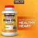พร้อมส่งKirkland, Fish Oil ,1000 mg ,400 เม็ด,เคิร์กแลนด์, ฟิชออยล์ ,1000mg มก.,น้ำมันปลาธรรมชาติ,หัวใจ,หลอดเลือด,สมอง