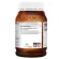 พร้อมส่ง Blackmores Chondroitin Glucosamine 180 แคปซูล แบล็กมอร์วิตามินกระดูกความแข็งแรง