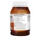 พร้อมส่ง Blackmores Chondroitin Glucosamine 180 แคปซูล แบล็กมอร์วิตามินกระดูกความแข็งแรง