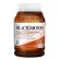 พร้อมส่ง Blackmores Chondroitin Glucosamine 180 แคปซูล แบล็กมอร์วิตามินกระดูกความแข็งแรง