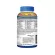 Centrum , Silver , Men Multivitamin ,275 Tablet, Include Lycopene, Age 50+ มัลติวิตามินรวม ,สำหรับผู้ชาย