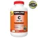 พร้อมส่งKirkland, Vitamin C ,1000 mg ,500 เม็ด ,วิตามินซี ,เคิร์กแลนด์, 1000mg, Kirkland