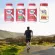 พร้อมส่ง มี4แบบ ,Move Free,75/80/120/200เม็ด,Ultra Triple Action ,Schiff,นำเข้า USA