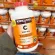 พร้อมส่งKirkland, Vitamin C ,1000 mg ,500 เม็ด ,วิตามินซี ,เคิร์กแลนด์, 1000mg, Kirkland