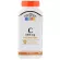 21st Century, Vitamin C, with Rose Hips, 1000 mg, 110 Tablets วิตามินซี โรสฮิป ผิวใสเนียนนุ่ม