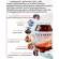 พร้อมส่ง Blackmores Chondroitin Glucosamine 180 แคปซูล แบล็กมอร์วิตามินกระดูกความแข็งแรง