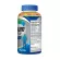 Centrum , Silver , Men Multivitamin ,275 Tablet, Include Lycopene, Age 50+ มัลติวิตามินรวม ,สำหรับผู้ชาย