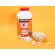 พร้อมส่งKirkland, Vitamin C ,1000 mg ,500 เม็ด ,วิตามินซี ,เคิร์กแลนด์, 1000mg, Kirkland