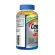 Centrum , Silver , Men Multivitamin ,275 Tablet, Include Lycopene, Age 50+ มัลติวิตามินรวม ,สำหรับผู้ชาย