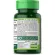 Nature's Truth Oil Of Oregano 1,500 mg 90 Quick Release Softgels น้ำมันออริกาโน่สกัด 1,500 มิลลิกรัม 90 ซอฟท์เจล