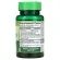 Nature's Truth Oil Of Oregano 1,500 mg 90 Quick Release Softgels น้ำมันออริกาโน่สกัด 1,500 มิลลิกรัม 90 ซอฟท์เจล