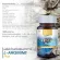 Real Elixir Set L-Arginine 30เม็ด+Zinc Plus 30เม็ด