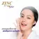 Real Elixir Set L-Arginine 30เม็ด+Zinc Plus 30เม็ด