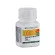 Amway NUTRILITE Coenzyme Q10 Plus 60 cap