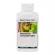 Amway Mixed Fibre Chewable Tablet 60 tablets Nutrilite