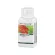 Amway glucosamine 120 tablets