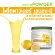 Amway PHYTO POWDER 360G