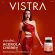 Vistra Acerola Cherry วิสตร้า อะเซเรอล่า เชอรี่ 45/60/100 เม็ด