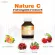 AMSEL NATURE C Vitamin C, 30 capsules