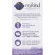 Garden of Life MyKind Organics Prenatal Once Daily 90 Vegan Tablets วิตามินรวมสำหรับหญิงตั้งครรภ์ 90 เม็ด