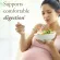 Garden of Life MyKind Organics Prenatal Once Daily 90 Vegan Tablets วิตามินรวมสำหรับหญิงตั้งครรภ์ 90 เม็ด