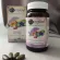 Garden of Life MyKind Organics Prenatal Once Daily 90 Vegan Tablets วิตามินรวมสำหรับหญิงตั้งครรภ์ 90 เม็ด