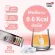 Free SWISS Energy ACE Anti-Aage 3 tubes ACE+ sync+ sedicium, white, no acne.