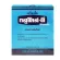 GLUCOSE-D 454G.เครื่องดื่ม กลูโคส-ดี 454กรัม