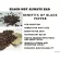 Turmeric extract mixed with pepper, Turmeric Curcumin Advanced Complex 1500 mg 120 Capsules Pipingrock® Piping Rock.