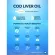 Pure Arctic Code Liver Oil Oil, Natural Strawberry Flavor 237ml Childlife®