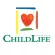 Pure Arctic Code Liver Oil Oil, Natural Strawberry Flavor 237ml Childlife®