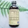 Pure Arctic Code Liver Oil Oil, Natural Strawberry Flavor 237ml Childlife®