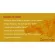 Ultra Coq10, 100 mg 60 Softgels Qunol® 3x Better Absorption Q10