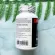 Ultra Coq10, 100 mg 60 Softgels Qunol® 3x Better Absorption Q10