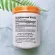 แมกนีเซียม แบบผง ส่งเสริมกระดูก หัวใจ และกล้ามเนื้อ High Absorption Magnesium Powder 200g Lysinate Glycinate 100% Chelated Doctor's Best ®