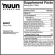 อิเล็กโทรไลต์ แบบเม็ดฟู่ แพ็ค 4 รสชาติ เกลือแร่ Sport Hydration Multi-Pack 10 Tablets each Total 4 Tubes Nuun®