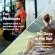 4-flavored electrolytes, mineral salt, Sport Hydration Multi-Pack 10 Tablets Each Total 4 Tubes Nuun®