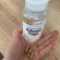 Adrynal Caps 60 Vegcaps Solaray®