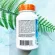 Betel hydrochloride Beta Pi Pepsin and herbs, Jane, digestive protein, Betaine HCL Pepsin & Gentian Bitters 120 Capsules Doctor's Best®