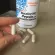 Betel hydrochloride Beta Pi Pepsin and herbs, Jane, digestive protein, Betaine HCL Pepsin & Gentian Bitters 120 Capsules Doctor's Best®