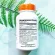 Betel hydrochloride Beta Pi Pepsin and herbs, Jane, digestive protein, Betaine HCL Pepsin & Gentian Bitters 120 Capsules Doctor's Best®